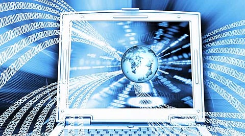 Decentralized Data Governance: Balancing Privacy, Security, and Innovation in Web3 Ecosystems