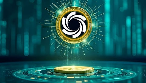 Invest Smart, Exit Smarter—Ozak AI Helps You Secure