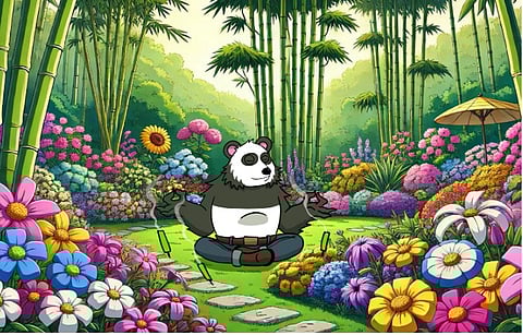 XRP 28% Losses & Solana (SOL) Price Makes More Investors Choose