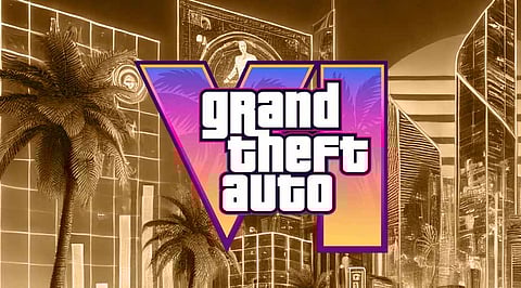 Will GTA 6 Shape the Future of Gaming Trends in 2025?