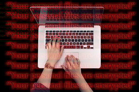How to Protect Your Devices and Data from Cyberattacks