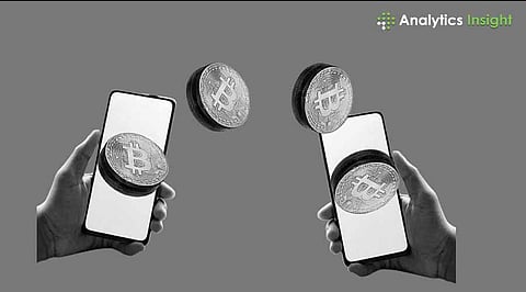 How to Trade Cryptocurrencies on Exchanges?