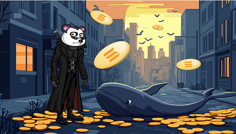 USD/CAD Price Analysis