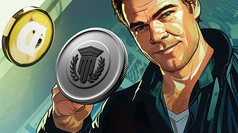 ‘Just Like Chancing on Undervalued Dogecoin at $0.0050,’ Trader Says ...