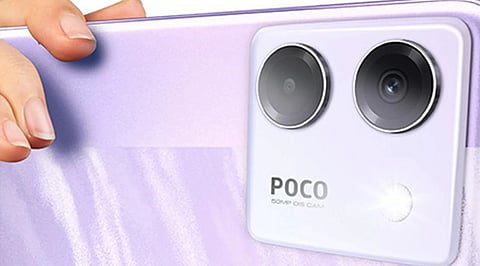 POCO M7 5G Launch Confirmed: What Upgrades Can We Expect