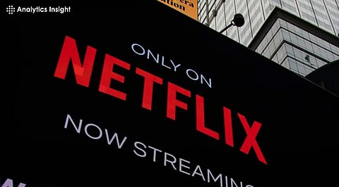 Why Netflix is Losing Subscribers: Price Hikes, Competition, and Password Crackdowns