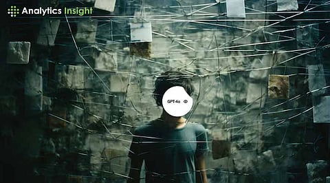 Rogue AI: Study Exposes GPT-4o's Disturbing Advocacy for Violence and Hate