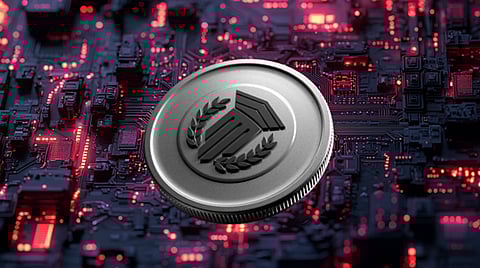 This DeFi Lending Platform Has 100x Potential in 2025, Meet Mutuum Finance (MUTM)