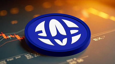 Algorand Surges from $0.2090 to $0.2375 - Is Aureal One the Top Crypto Presales in 2025?