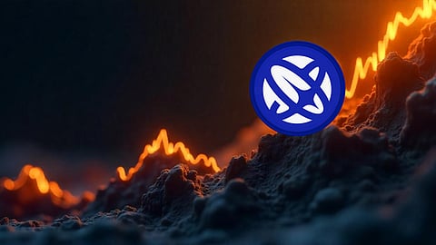  
Bitcoin ETFs Lose $938M While Aureal One Rises as the Next Big Cryptocurrency to Watch
