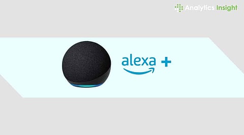 Is Alexa+ Better Than ChatGPT & Gemini AI? Amazon's AI Assistant Deep