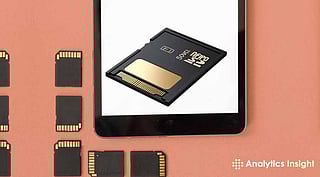 Best microSD Cards to Buy in 2025