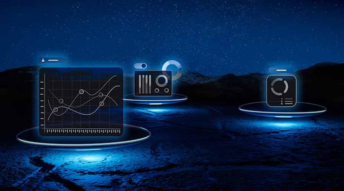 Leveraging APIs for Advanced Data Analytics: Enhancing Business Insights