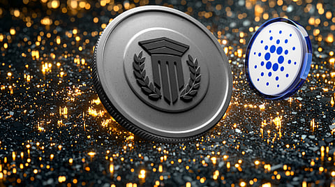 ‘They Just Got Started,’ Cardano (ADA) and Mutuum Finance (MUTM) Named As 2025’s High-Potential Cryptos