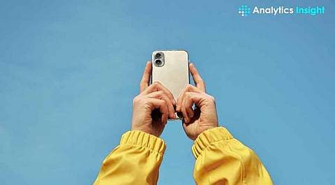 iPhone Ban Lifted: Indonesia-Apple Reach Deal After Intense Talks