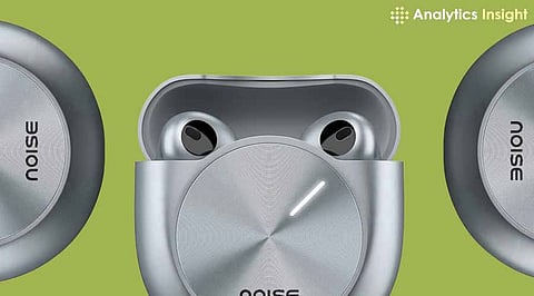 Noise Master Buds Review: Can They Compete with Premium Earbuds? 