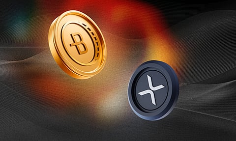 XRP ETF Approval Potential: Approval Odds Surge to 81% on Polymarket - Is 20$ XRP Close?  