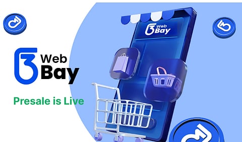 ADA to Surge if Cardano ETFs Approved