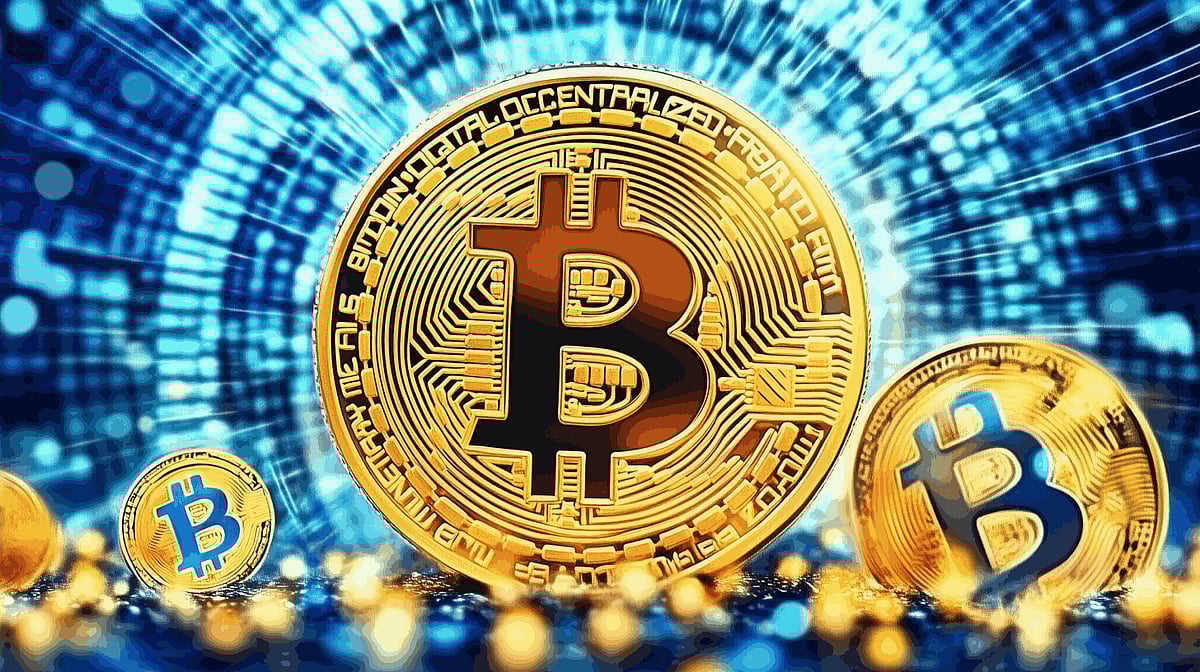 On the Verge? 3 Rising Cryptos Set for a Big Listing