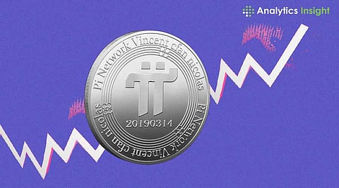 Pi Network Coin Surges 326% Post-Mainnet Launch: Is a Binance Listing Next?