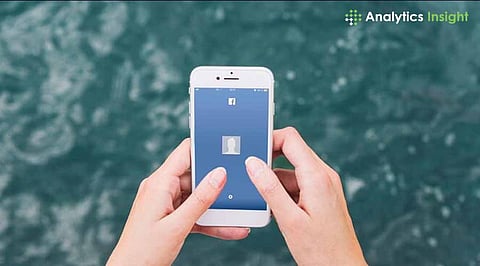 Facebook Outage Disrupts Global Access to Feeds and Messaging