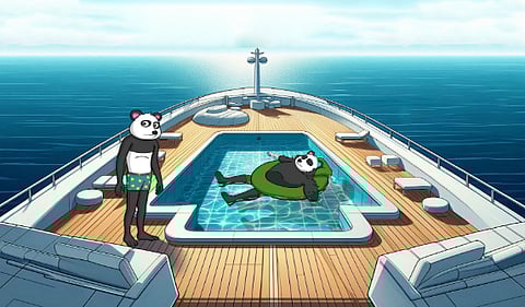 Cardano (ADA) Holders Storm Into Panshibi (SHIBI)'s Presale As Limited Supply Coins Could Explode: Don't Miss Out