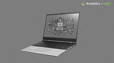 Framework Laptop 16: What’s Next for Modular Computing?