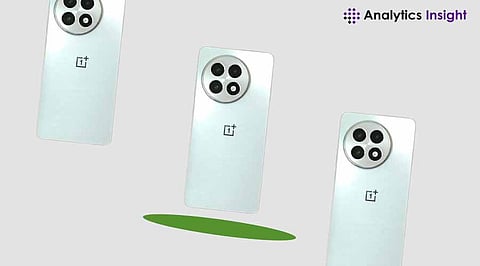 Latest OnePlus 13R Offers: Save Big!