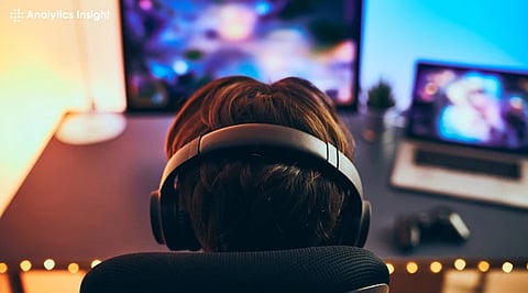 Is the Gaming Industry Facing a Studio Shutdown Crisis?