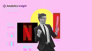 Top 10 Shows on Netflix This Weekend Ahead of Stranger Things 5