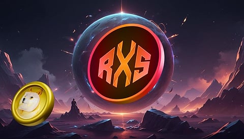 ChatGPT Predicts Price of Dogecoin if DOGE ETFs Get SEC Approval in 2025
