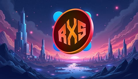 DeepSeek AI Analyzed 100 Altcoins and Their Growth Potential in 2025: These 5 Came Out on Top
