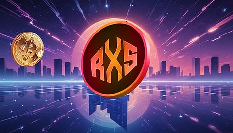 Amazon and Tesla Investors Regret Not Buying Bitcoin Early, BTC Holders Will Feel the Same About This Altcoin by 2030