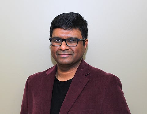 From Data Chaos to Clarity: Architecting a Modern Data Platform in 2025