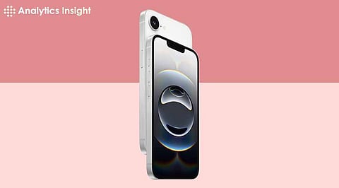 Will iPhone 16e Change Apple’s Premium Brand Market?