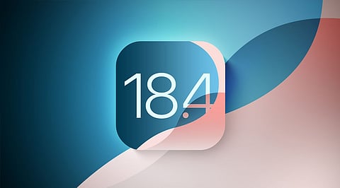 iOS 18.4 Beta: First Impressions and Features Breakdown