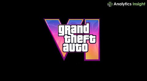 GTA 6: Pre-Orders Available, But When Will the Game Actually Drop?