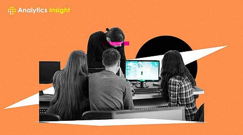 Cybersecurity Jobs to Apply Today: March 2025 Edition