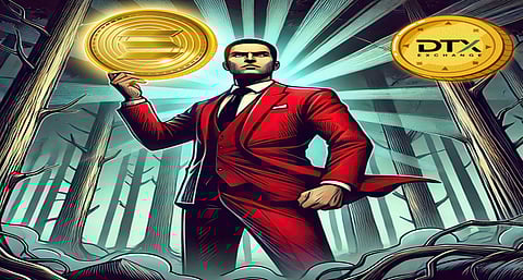 Solana (SOL) and Cardano (ADA) Predicted To Rebound