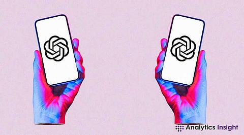 The Impact of ChatGPT-like AI Tools on Finance