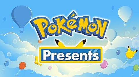 Pokémon Presents Recap: Biggest Announcements & Surprises