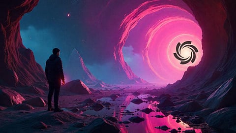 Panic Selling Destroys Gains—Let Ozak AI Guide You to Smarter Trades!