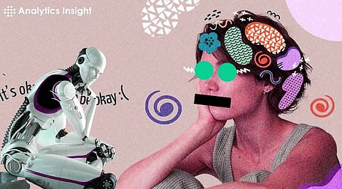 Can ChatGPT and AI Therapists Improve Access to Mental Health Care?