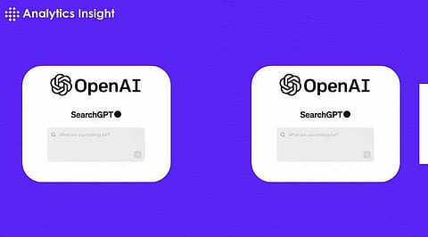 OpenAI Debuts GPT-4.5, Touting Enhanced Capabilities in Latest AI Model