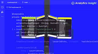 Best Laptops for Programming in 2025