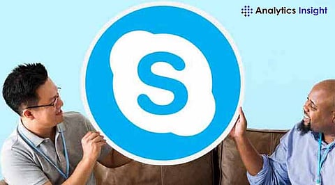 Is it the End of Skype as Microsoft Moves to Teams?