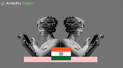 Why India is the Best Place for AI Development