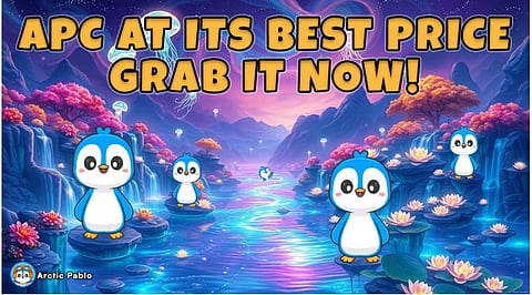 The Hottest Picks! 3 Top Meme Coins to Buy Now Before the Next