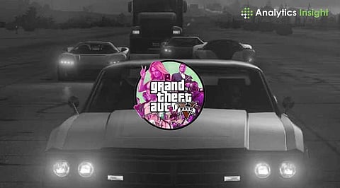 Free Updates for GTA 5: What’s New in 2025?