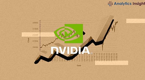 Is Nvidia Stock Overvalued or Still a Buy?  